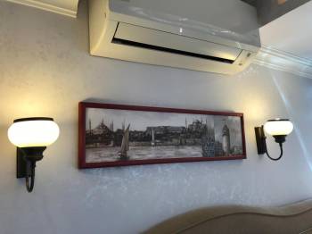 Harbour Suites Old City40