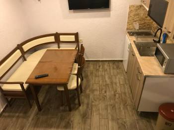 Harbour Suites Old City43