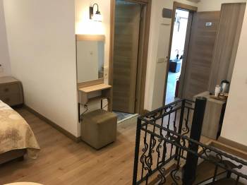 Harbour Suites Old City47