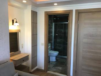 Harbour Suites Old City50