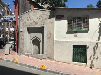 Harbour Suites Old City52
