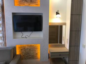 Harbour Suites Old City55