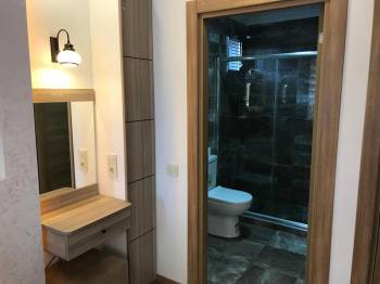 Harbour Suites Old City57
